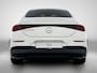 Mercedes-Benz CLA 250+ Launch Edition 85 kWh | Warmtepomp | Memorypakket | Adaptieve Cruise control | Smartphone integratie | Nightpakket | Antidiefstal pakket URBAN GUARD | Sierdelen aluminium |