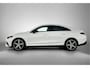 Mercedes-Benz CLA 250+ Launch Edition 85 kWh | Warmtepomp | Memorypakket | Adaptieve Cruise control | Smartphone integratie | Nightpakket | Antidiefstal pakket URBAN GUARD | Sierdelen aluminium |