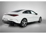 Mercedes-Benz CLA 250+ Launch Edition 85 kWh | Warmtepomp | Memorypakket | Adaptieve Cruise control | Smartphone integratie | Nightpakket | Antidiefstal pakket URBAN GUARD | Sierdelen aluminium |
