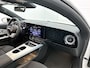 Mercedes-Benz CLA 250+ Launch Edition 85 kWh | Warmtepomp | Memorypakket | Adaptieve Cruise control | Smartphone integratie | Nightpakket | Antidiefstal pakket URBAN GUARD | Sierdelen aluminium |