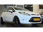 Ford Fiesta 1.25 Limited|NweAPK|Airco|5deurs|Elekramen|LMV|Nettestaat