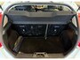 Ford Fiesta 1.25 Limited|NweAPK|Airco|5deurs|Elekramen|LMV|Nettestaat