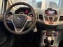 Ford Fiesta 1.25 Limited|NweAPK|Airco|5deurs|Elekramen|LMV|Nettestaat