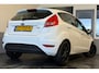 Ford Fiesta 1.25 Limited|NweAPK|Airco|5deurs|Elekramen|LMV|Nettestaat