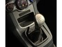 Ford Fiesta 1.25 Limited|NweAPK|Airco|5deurs|Elekramen|LMV|Nettestaat
