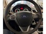 Ford Fiesta 1.25 Limited|NweAPK|Airco|5deurs|Elekramen|LMV|Nettestaat