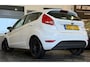 Ford Fiesta 1.25 Limited|NweAPK|Airco|5deurs|Elekramen|LMV|Nettestaat