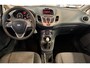 Ford Fiesta 1.25 Limited|NweAPK|Airco|5deurs|Elekramen|LMV|Nettestaat