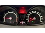 Ford Fiesta 1.25 Limited|NweAPK|Airco|5deurs|Elekramen|LMV|Nettestaat