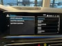 BMW X5 XDrive45e High Ex M Sport Pano|Memory|HuD|H/K|BTW|VOL