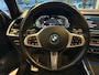 BMW X5 XDrive45e High Ex M Sport Pano|Memory|HuD|H/K|BTW|VOL