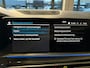 BMW X5 XDrive45e High Ex M Sport Pano|Memory|HuD|H/K|BTW|VOL