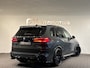 BMW X5 XDrive45e High Ex M Sport Pano|Memory|HuD|H/K|BTW|VOL