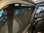 BMW X5 XDrive45e High Ex M Sport Pano|Memory|HuD|H/K|BTW|VOL