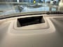 BMW X5 XDrive45e High Ex M Sport Pano|Memory|HuD|H/K|BTW|VOL