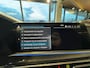 BMW X5 XDrive45e High Ex M Sport Pano|Memory|HuD|H/K|BTW|VOL
