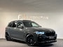 BMW X5 XDrive45e High Ex M Sport Pano|Memory|HuD|H/K|BTW|VOL