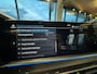 BMW X5 XDrive45e High Ex M Sport Pano|Memory|HuD|H/K|BTW|VOL
