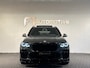 BMW X5 XDrive45e High Ex M Sport Pano|Memory|HuD|H/K|BTW|VOL
