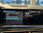 BMW X5 XDrive45e High Ex M Sport Pano|Memory|HuD|H/K|BTW|VOL