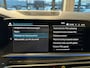 BMW X5 XDrive45e High Ex M Sport Pano|Memory|HuD|H/K|BTW|VOL
