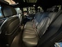 BMW X5 XDrive45e High Ex M Sport Pano|Memory|HuD|H/K|BTW|VOL