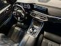 BMW X5 XDrive45e High Ex M Sport Pano|Memory|HuD|H/K|BTW|VOL