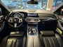 BMW X5 XDrive45e High Ex M Sport Pano|Memory|HuD|H/K|BTW|VOL