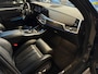 BMW X5 XDrive45e High Ex M Sport Pano|Memory|HuD|H/K|BTW|VOL