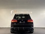 BMW X5 XDrive45e High Ex M Sport Pano|Memory|HuD|H/K|BTW|VOL