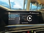 BMW X5 XDrive45e High Ex M Sport Pano|Memory|HuD|H/K|BTW|VOL