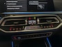 BMW X5 XDrive45e High Ex M Sport Pano|Memory|HuD|H/K|BTW|VOL