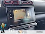 Citroën C3 Aircross 1.2 PureTech S&S Shine GARANTIE/AUTOMAAT/PANORAMADAK/CARPLAY/TREKHAAK/CAMERA/CRUISE/CLIMA rijklaarprijs!