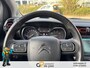Citroën C3 Aircross 1.2 PureTech S&S Shine GARANTIE/AUTOMAAT/PANORAMADAK/CARPLAY/TREKHAAK/CAMERA/CRUISE/CLIMA rijklaarprijs!