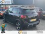 Citroën C3 Aircross 1.2 PureTech S&S Shine GARANTIE/AUTOMAAT/PANORAMADAK/CARPLAY/TREKHAAK/CAMERA/CRUISE/CLIMA rijklaarprijs!