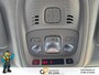 Citroën C3 Aircross 1.2 PureTech S&S Shine GARANTIE/AUTOMAAT/PANORAMADAK/CARPLAY/TREKHAAK/CAMERA/CRUISE/CLIMA rijklaarprijs!