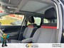 Citroën C3 Aircross 1.2 PureTech S&S Shine GARANTIE/AUTOMAAT/PANORAMADAK/CARPLAY/TREKHAAK/CAMERA/CRUISE/CLIMA rijklaarprijs!