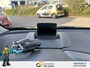 Citroën C3 Aircross 1.2 PureTech S&S Shine GARANTIE/AUTOMAAT/PANORAMADAK/CARPLAY/TREKHAAK/CAMERA/CRUISE/CLIMA rijklaarprijs!