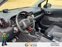 Citroën C3 Aircross 1.2 PureTech S&S Shine GARANTIE/AUTOMAAT/PANORAMADAK/CARPLAY/TREKHAAK/CAMERA/CRUISE/CLIMA rijklaarprijs!