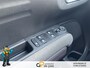 Citroën C3 Aircross 1.2 PureTech S&S Shine GARANTIE/AUTOMAAT/PANORAMADAK/CARPLAY/TREKHAAK/CAMERA/CRUISE/CLIMA rijklaarprijs!