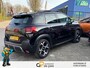 Citroën C3 Aircross 1.2 PureTech S&S Shine GARANTIE/AUTOMAAT/PANORAMADAK/CARPLAY/TREKHAAK/CAMERA/CRUISE/CLIMA rijklaarprijs!