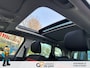 Citroën C3 Aircross 1.2 PureTech S&S Shine GARANTIE/AUTOMAAT/PANORAMADAK/CARPLAY/TREKHAAK/CAMERA/CRUISE/CLIMA rijklaarprijs!