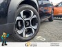 Citroën C3 Aircross 1.2 PureTech S&S Shine GARANTIE/AUTOMAAT/PANORAMADAK/CARPLAY/TREKHAAK/CAMERA/CRUISE/CLIMA rijklaarprijs!