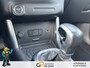 Citroën C3 Aircross 1.2 PureTech S&S Shine GARANTIE/AUTOMAAT/PANORAMADAK/CARPLAY/TREKHAAK/CAMERA/CRUISE/CLIMA rijklaarprijs!