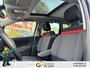 Citroën C3 Aircross 1.2 PureTech S&S Shine GARANTIE/AUTOMAAT/PANORAMADAK/CARPLAY/TREKHAAK/CAMERA/CRUISE/CLIMA rijklaarprijs!