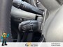 Citroën C3 Aircross 1.2 PureTech S&S Shine GARANTIE/AUTOMAAT/PANORAMADAK/CARPLAY/TREKHAAK/CAMERA/CRUISE/CLIMA rijklaarprijs!