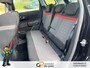 Citroën C3 Aircross 1.2 PureTech S&S Shine GARANTIE/AUTOMAAT/PANORAMADAK/CARPLAY/TREKHAAK/CAMERA/CRUISE/CLIMA rijklaarprijs!