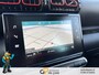 Citroën C3 Aircross 1.2 PureTech S&S Shine GARANTIE/AUTOMAAT/PANORAMADAK/CARPLAY/TREKHAAK/CAMERA/CRUISE/CLIMA rijklaarprijs!