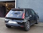 Renault R5 comfort range techno 52 kWh NU 5 JAAR GARANTIE! / PACK WINTER / METALLIC LAK