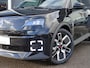 Renault R5 comfort range techno 52 kWh NU 5 JAAR GARANTIE! / PACK WINTER / METALLIC LAK